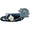 Wai Global WIPER MOTOR, WPM437 WPM437 - alternate 5